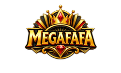 toto togel link